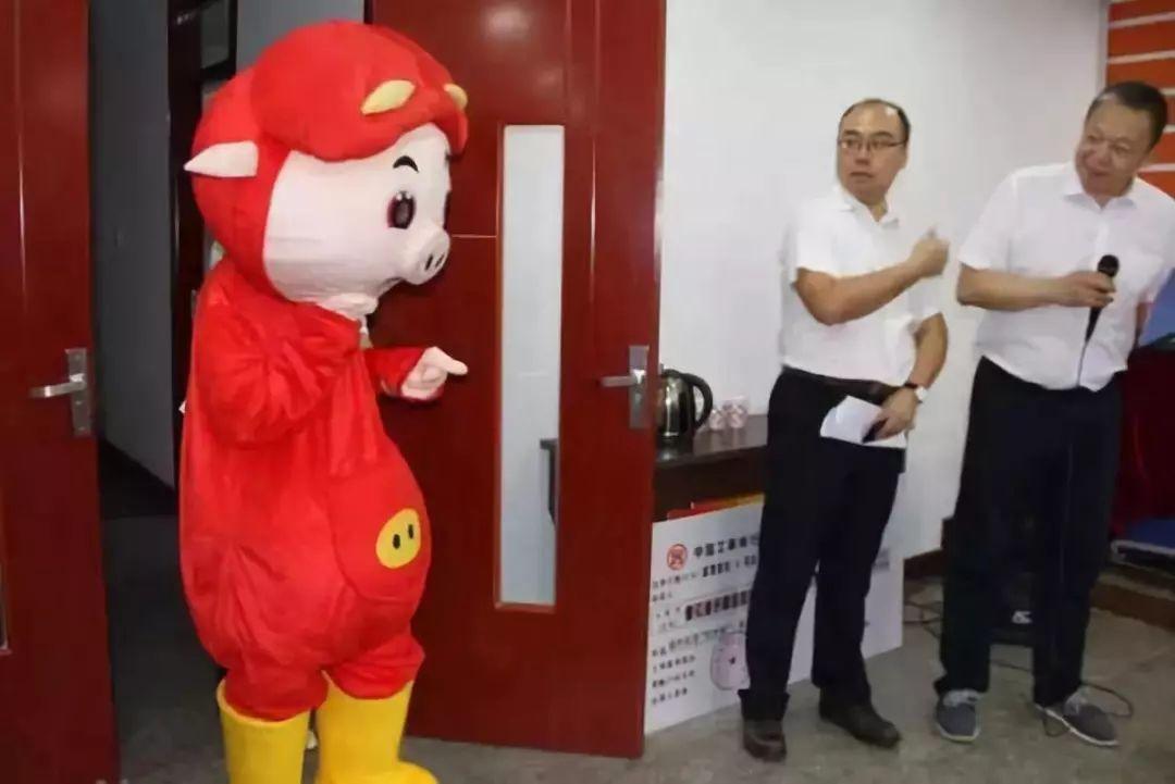 万彩吧彩票下载,万彩吧彩票软件安装 V3.58.2 ㊙️㊙️㊙️ 万彩吧彩票下载,万彩吧彩票软件安装 V3.58.2 ㊙️㊙️㊙️