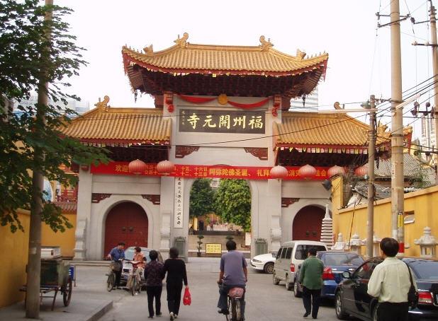 549cc开元官方网站的最新版本更新内容，549cc开元官网最新版本更新详情 V3.58.9 ㊙️㊙️㊙️